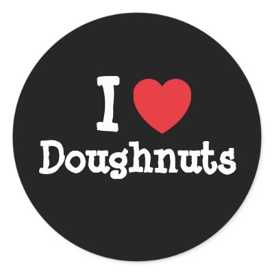 krispy kreme halloween doughnuts nutrition facts