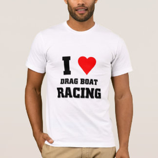 dragon boat racing shirts