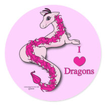 Flame Zone - Page 2 I_love_dragons_sticker-p217224175319597866tdcj_210