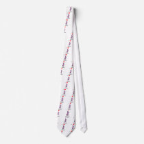 I love dragons ties