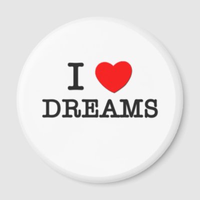 Love Dreams