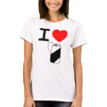 i love drinking tee shirts