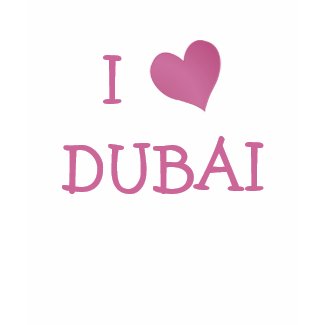 burj-khalifa-pictures