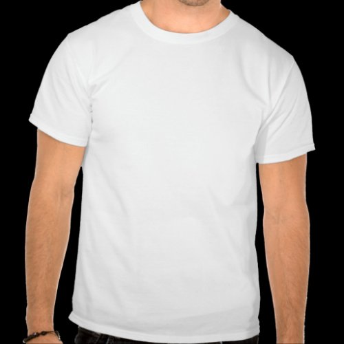 I Love Dubstep Shirt