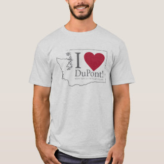 st dupont shirt