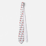 I Love Early Music Neck Wear