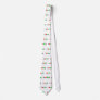 I love easy women tie