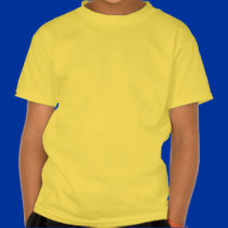 I love/Eat  Oatmeal Cookies t-shirts