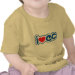 Infant T-Shirt