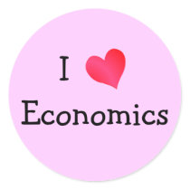 Economics 