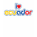 i love ecuador t-shirts by dunubz i love ecuador t-shirts