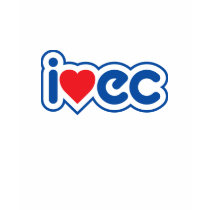 i love ecuador t-shirts by dunubz i love ecuador t-shirts