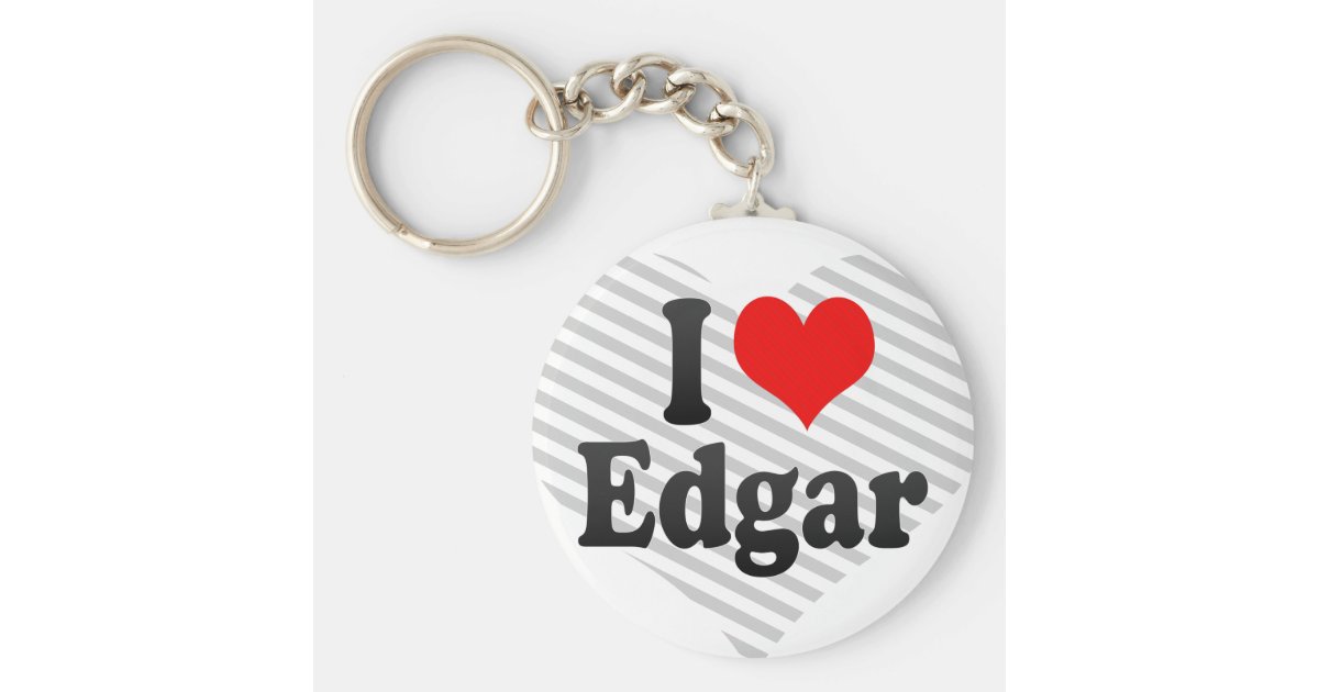 love song of j edgar With the love song of j edgar hoover, charles talkoff combs the deepest fathoms of a paranoiac’s nightmares and brings back with him his vision and homage to the deeper, darker secrets of the human psyche in the post-9/11 world. love song of j edgar With the love song of j edgar hoover, charles talkoff combs the deepest fathoms of a paranoiac’s nightmares and brings back with him his vision and homage to the deeper, darker secrets of the human psyche in the post-9/11 world.