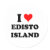 love, edisto, island, south, carolina, travel,