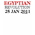 typography, fashion, urban, my trip to egypt,