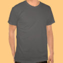 I love electro T-Shirt