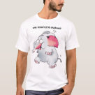 i love elephants