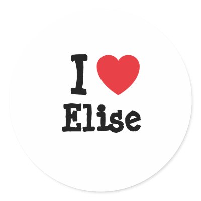 i_love_elise_heart_t_shirt_sticker-p217946803305027528q0ou_400.jpg