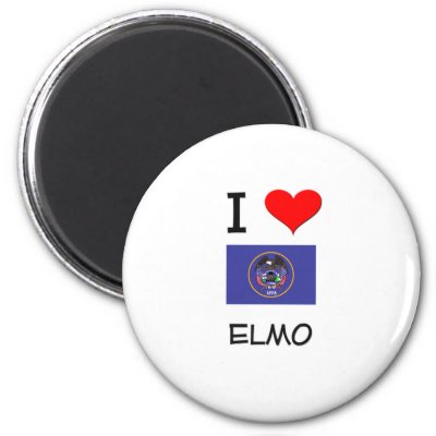 Elmo Utah