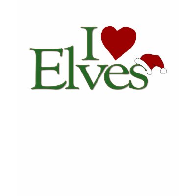 i_love_elves_tshirt-p235404819111663458qnzc_400.jpg