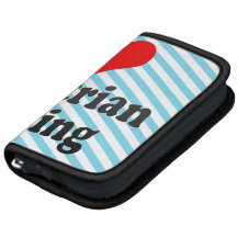 I love Equestrian Vaulting Folio Planners