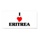 I Love Eritrea posters