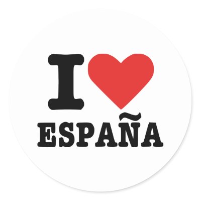 http://rlv.zcache.com/i_love_espana_spain_sticker-p217149876442632021qjcl_400.jpg