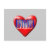 i love estonia, estonia heart, iheart estonia,