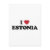 estonia, tallinn, estonian, russian, travel,