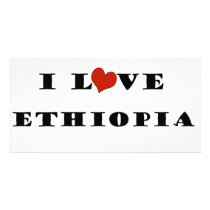 I Love Ethiopia photo cards by iloveimiss I Love Ethiopia photo cards