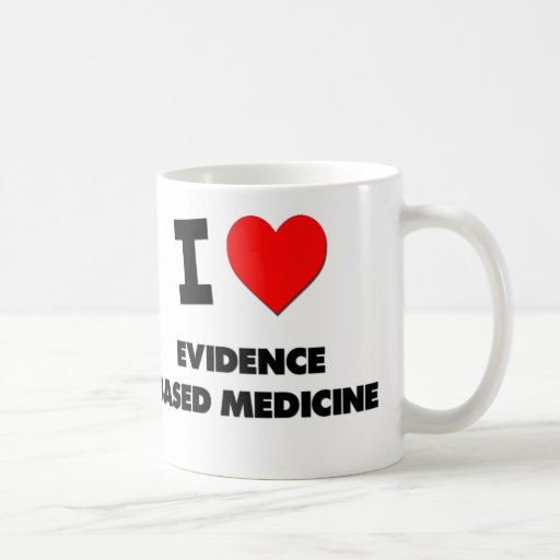 Evidence Based Practice Quotes. QuotesGram