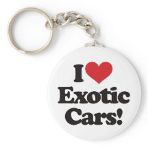 Luxury  Keychains on Exotic Car Keychains And Exotic Car Key Chains