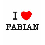 love, fabian, rocks, boyfriend, girlfriend, rules,
