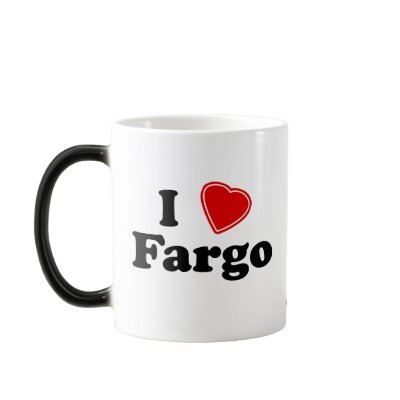 what does wells fargo stagecoach look like what does wells fargo stagecoach look like