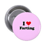 I love farting buttons