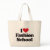 fashion, school, i love, i heart, love, heart,