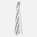 I love Fashion Vintage Design! Ties