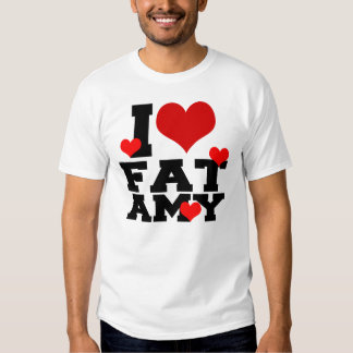 fat amy shirt