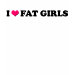 Ladies Baby Doll (Fitted)