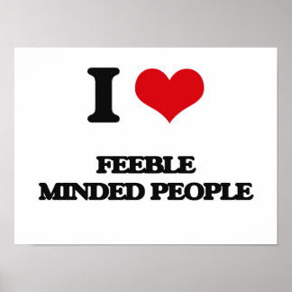 Stupid People Posters, Stupid People Prints, Art Prints, Poster Designs