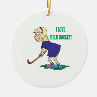field hockey christmas ornaments field hockey ornament field hockey christmas ornaments field hockey ornament