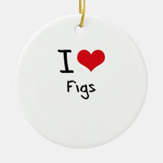[i_love_figs_christmas_tree_ornament-r0d605a5733304fa1a265e444fdbee790_x7s2y_8byvr_324]