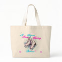 I love Figure Skating, Briana bags by Iceprincess94b I love Figure Skating, Briana bags