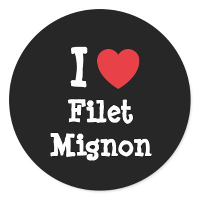 i_love_filet_mignon_heart_t_shirt_sticker-p217741649652091214q0ou_400.jpg