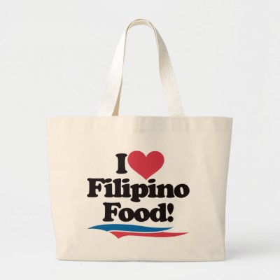filipino bags