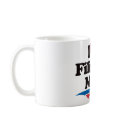 I Love Filipino Men mugs by visualnewbie I Love Filipino Men mugs