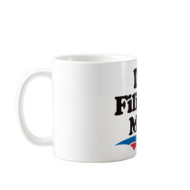 I Love Filipino Men mugs by visualnewbie I Love Filipino Men mugs