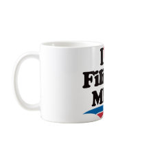 I Love Filipino MMA mugs by visualnewbie I Love Filipino MMA mugs