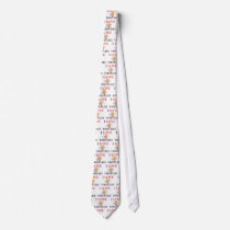 I Love Fireflies ties