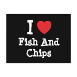 fish, chips, i love fish and chips, i heart fish